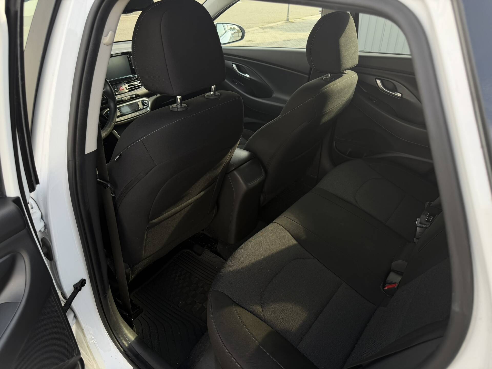 product-gallery-image