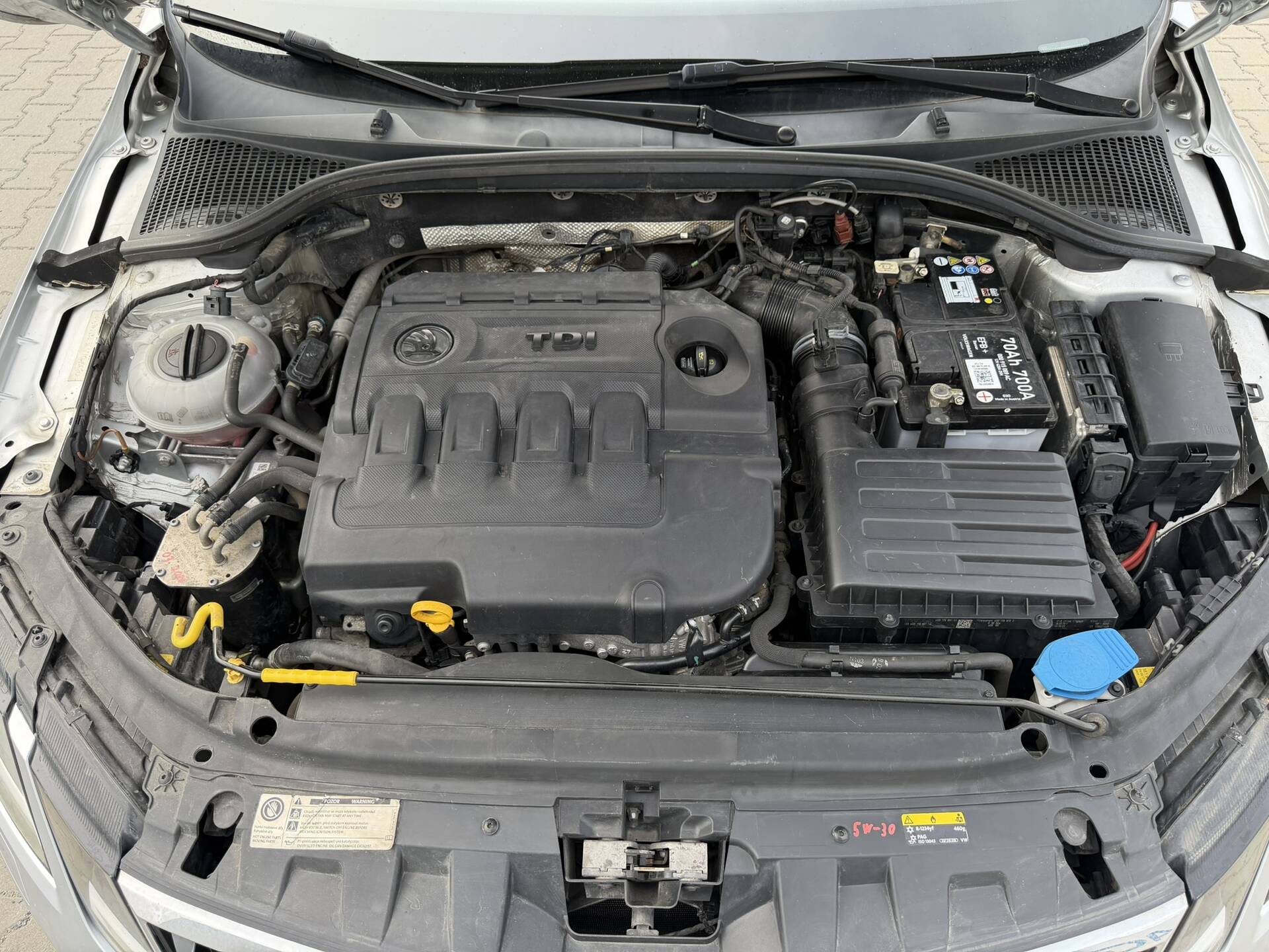product-gallery-image