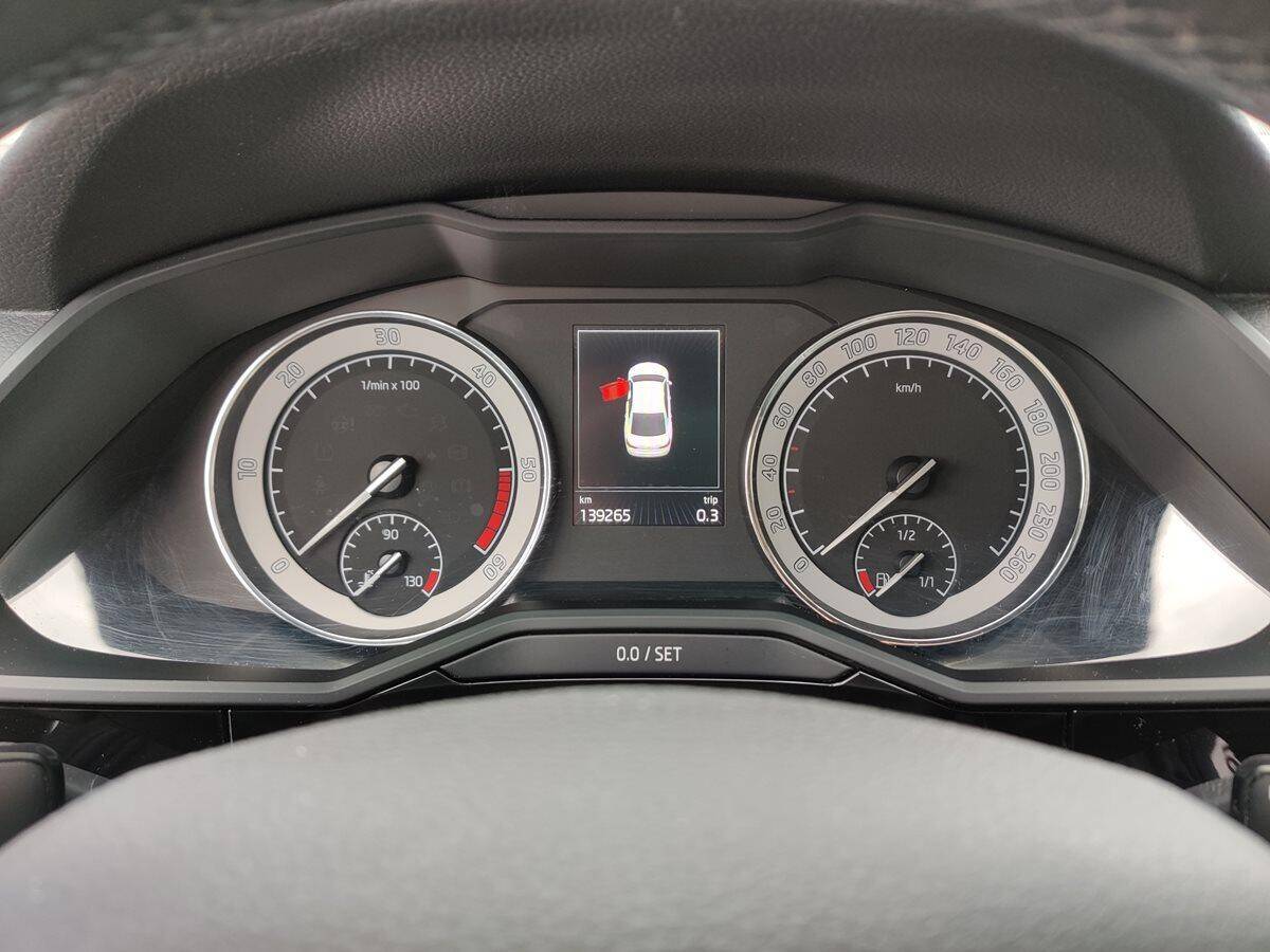 product-gallery-image