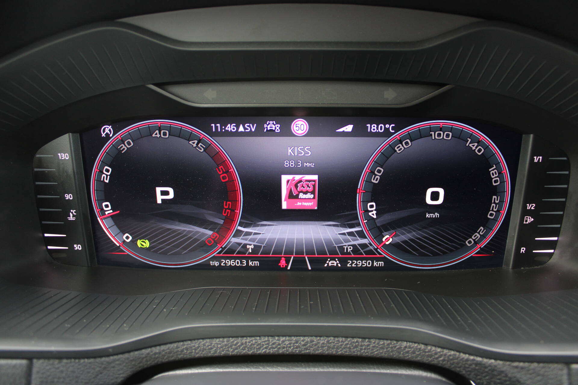 product-gallery-image