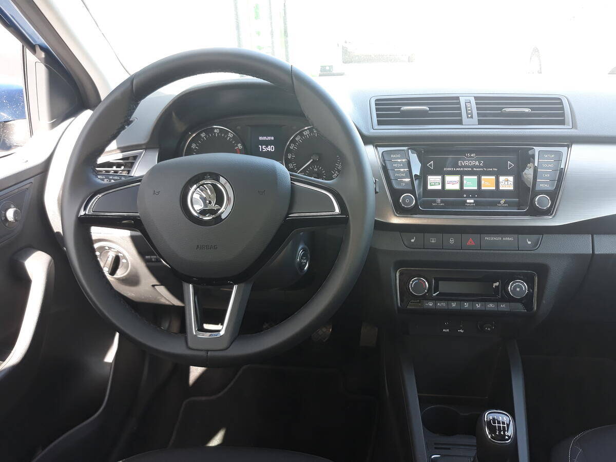 product-gallery-image