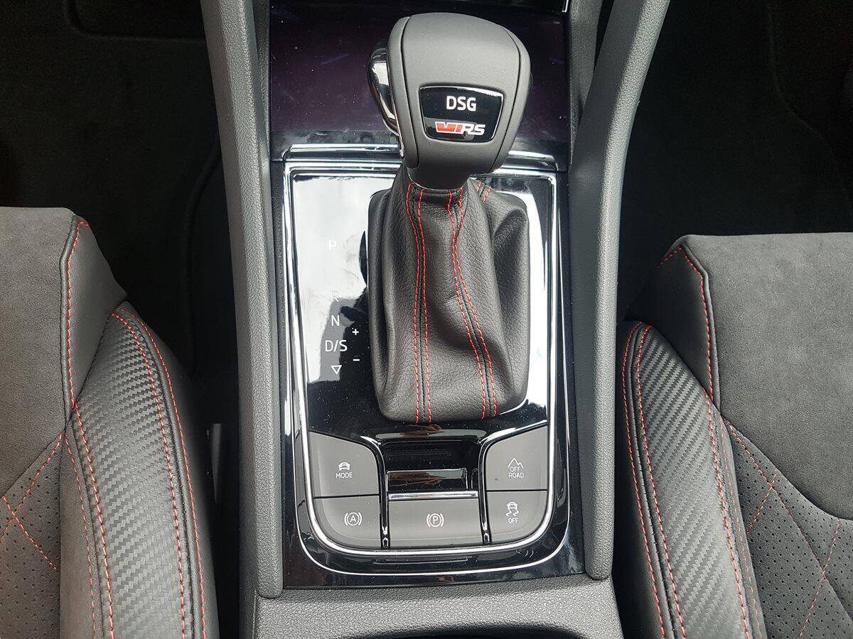 product-gallery-image