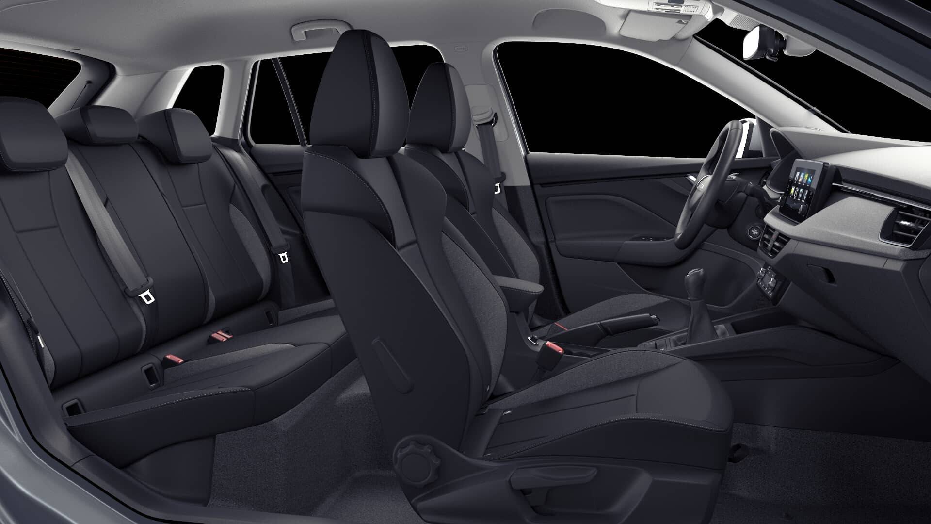 Skoda Kamiq 1.0 TSI 85 kW AKČNÍ MODEL