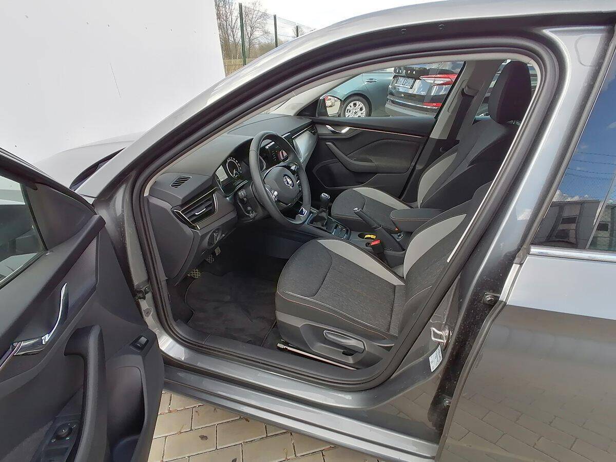product-gallery-image