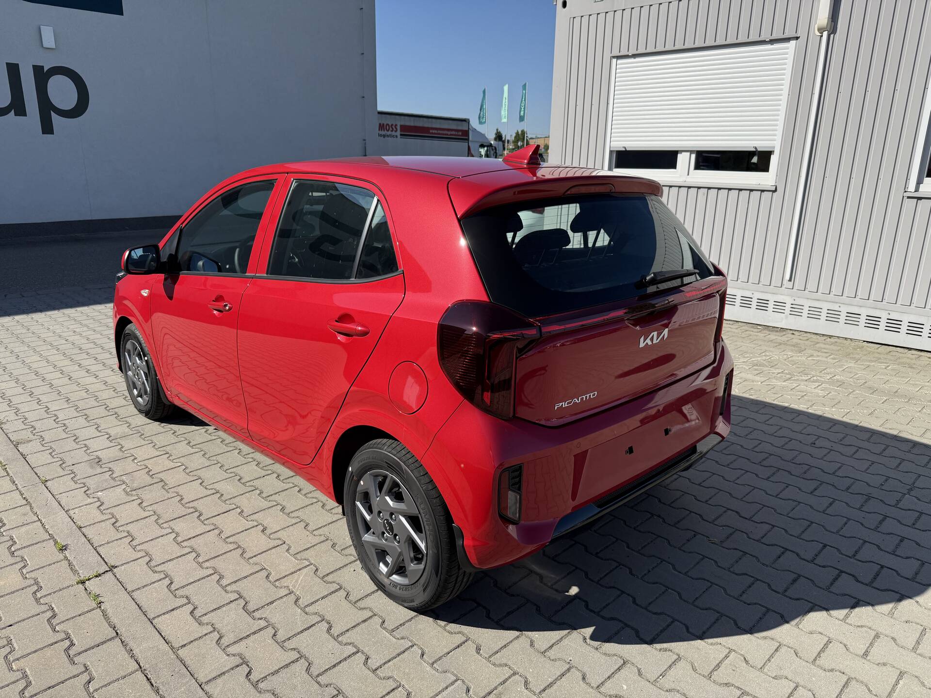 product-gallery-image