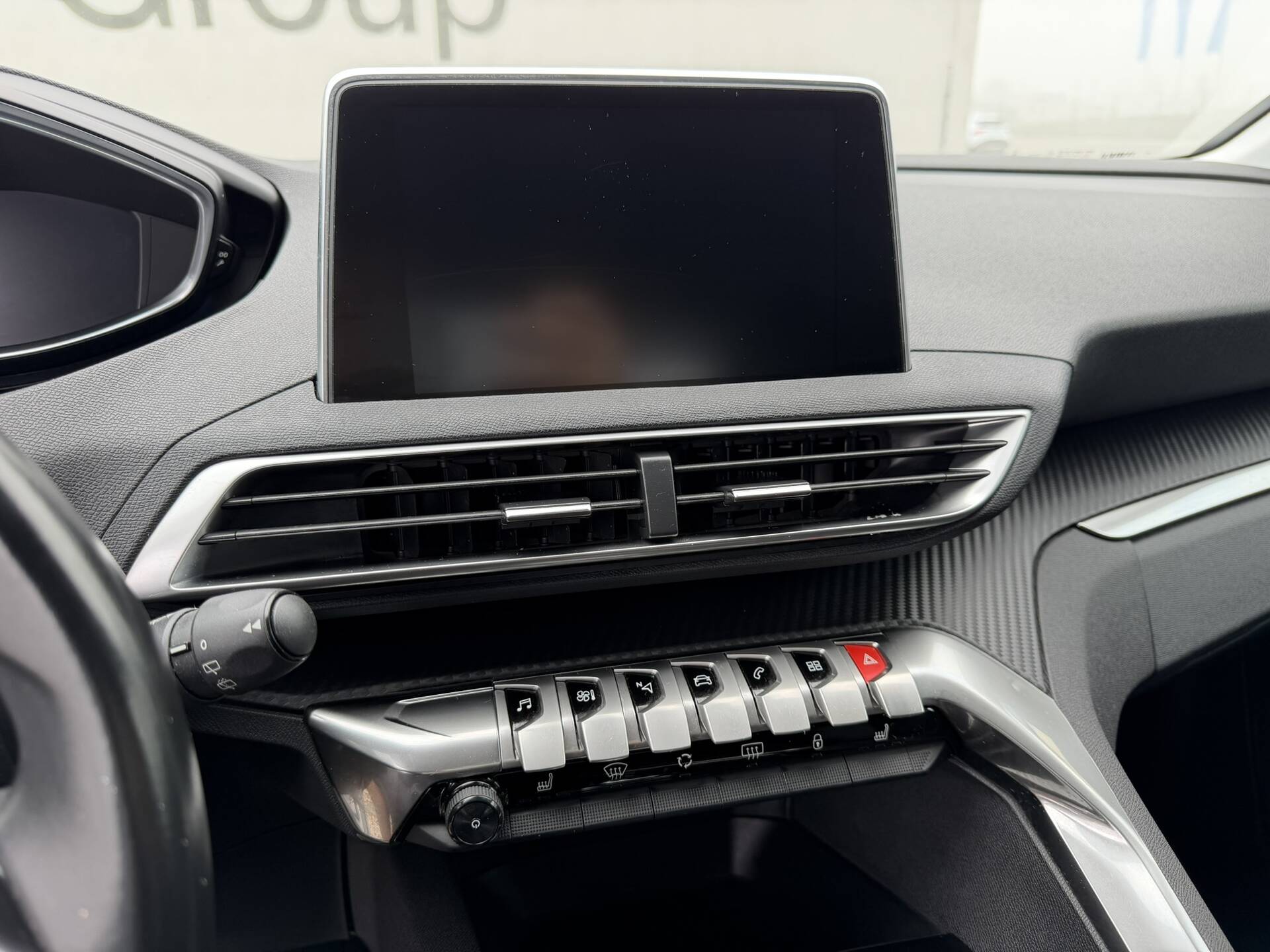 product-gallery-image