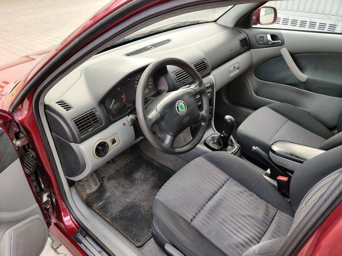 product-gallery-image