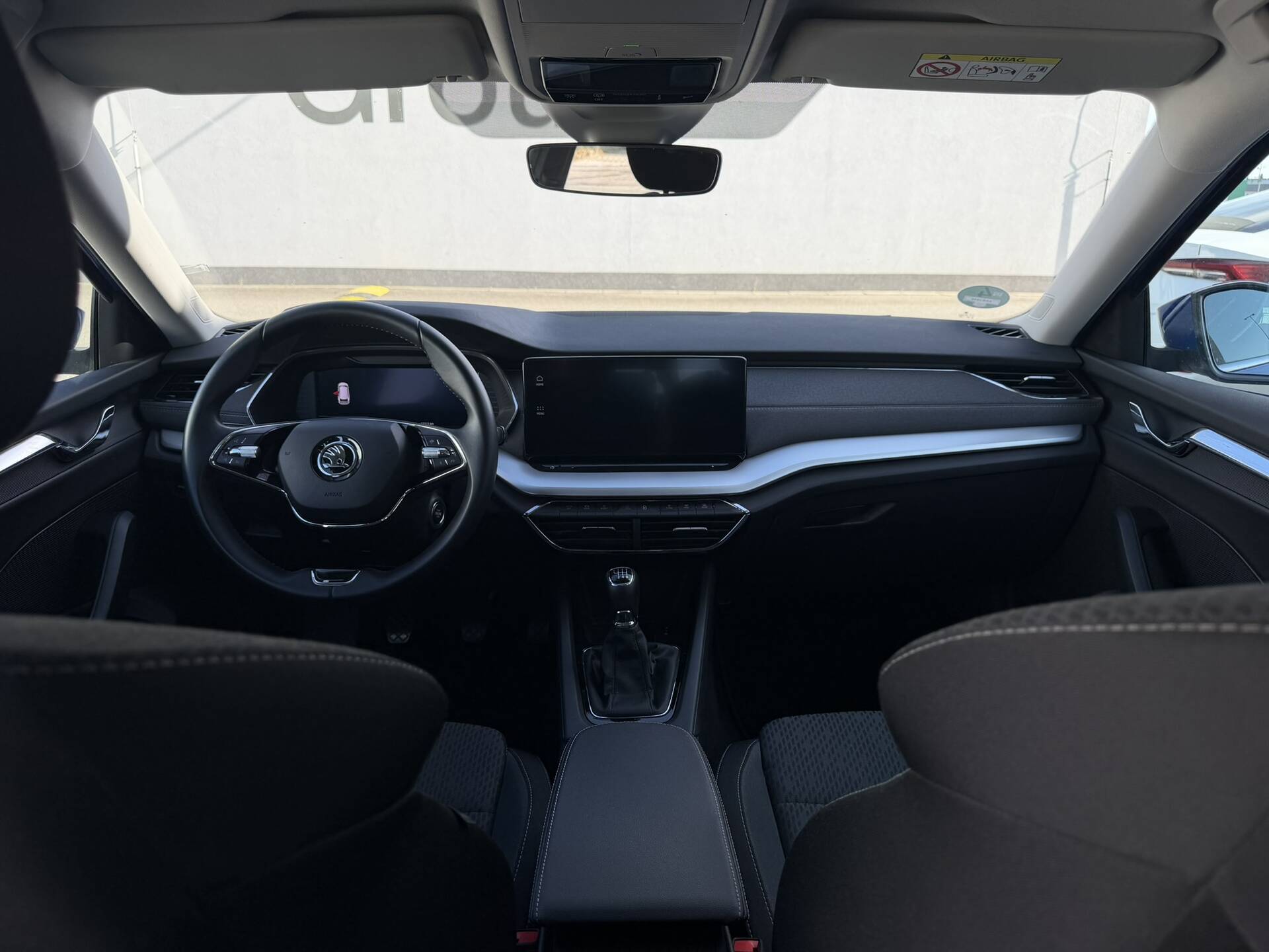 product-gallery-image