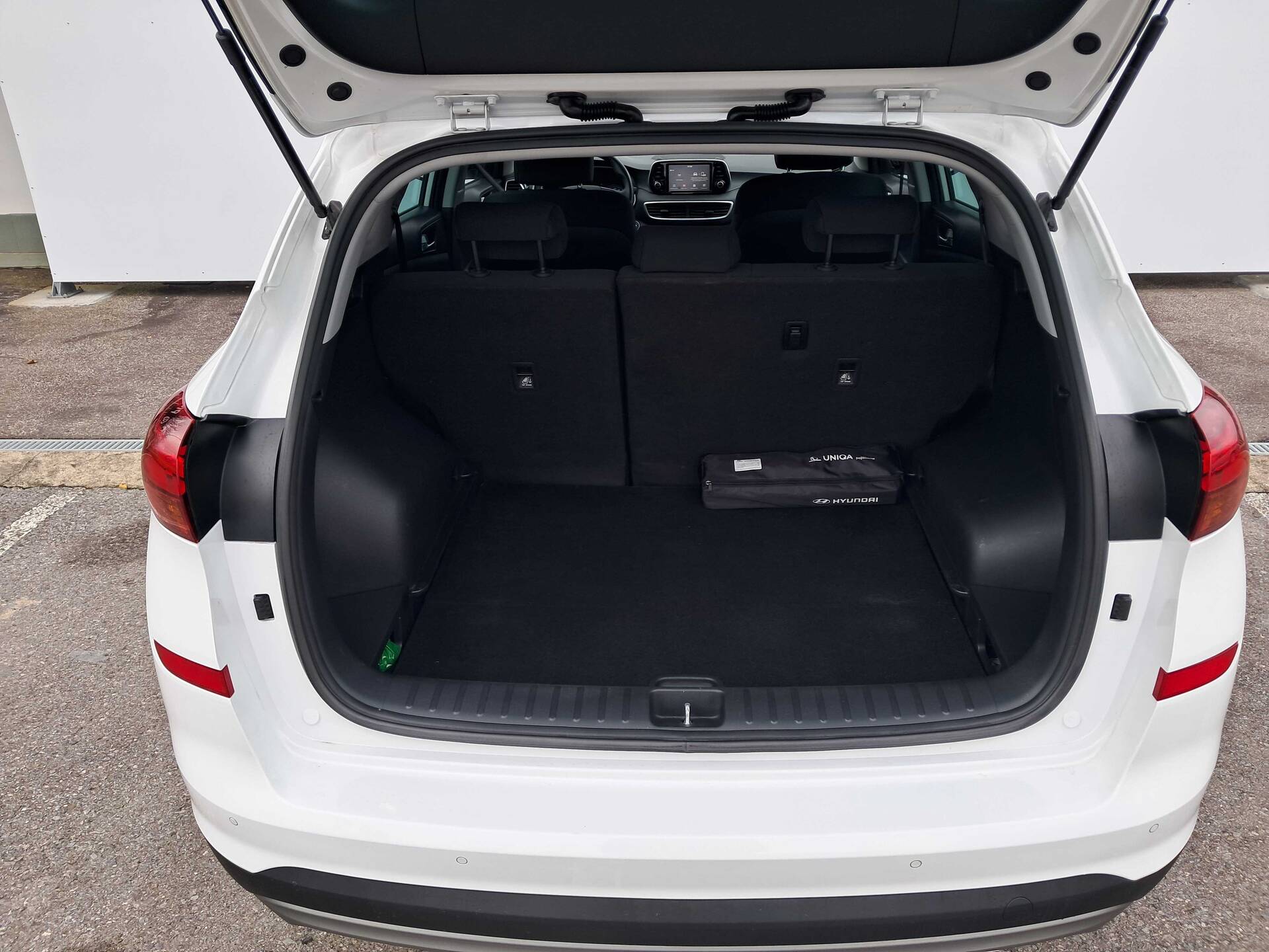 product-gallery-image