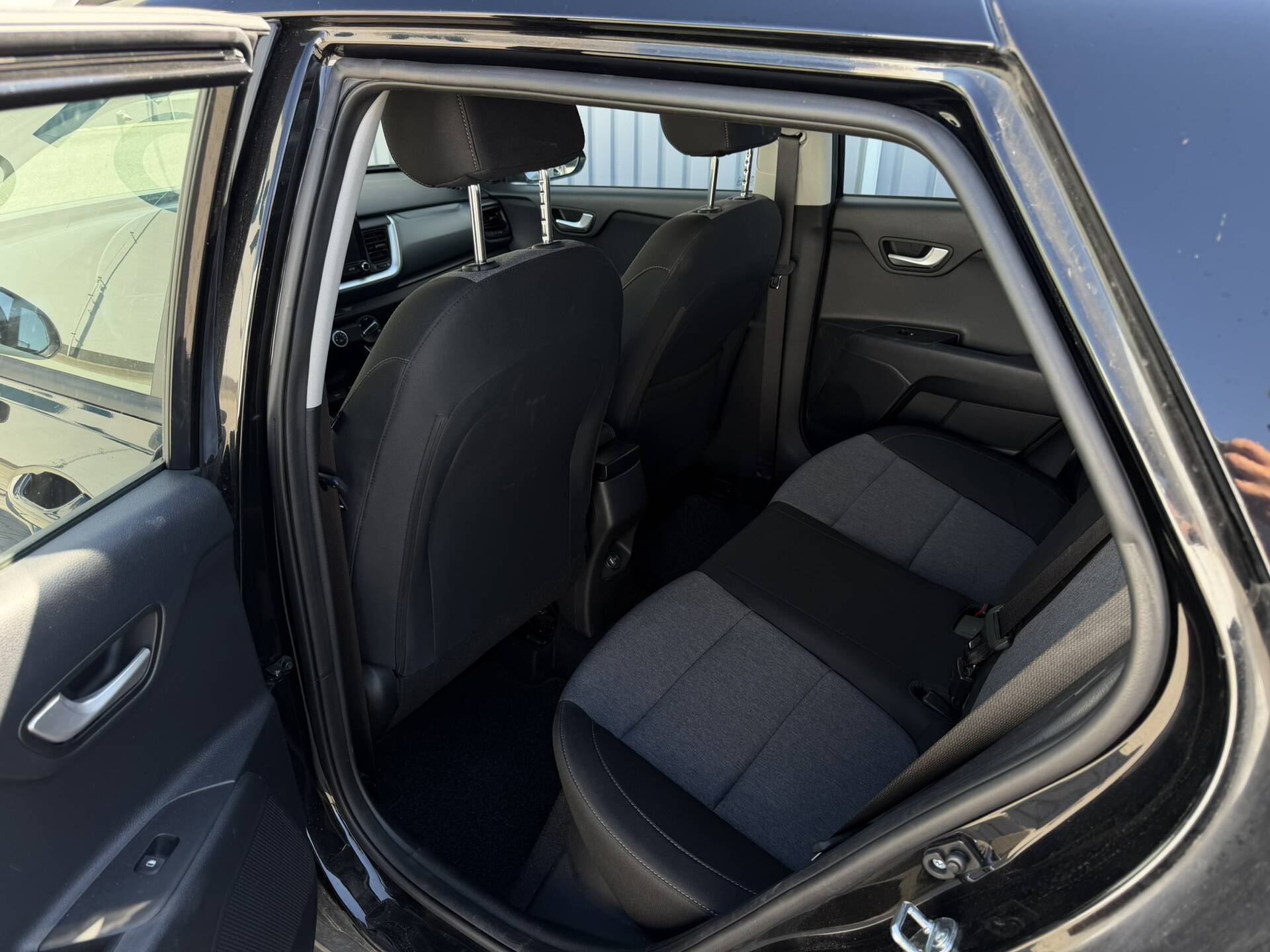 product-gallery-image