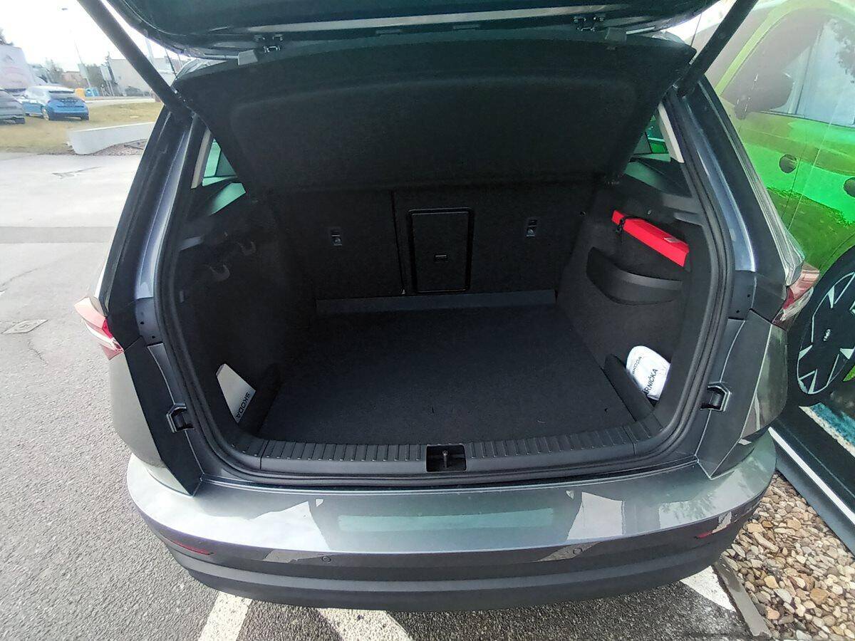 product-gallery-image