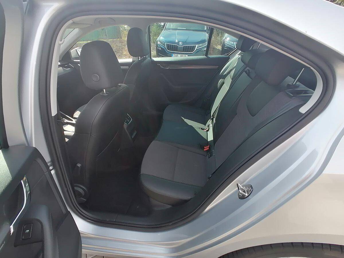 product-gallery-image