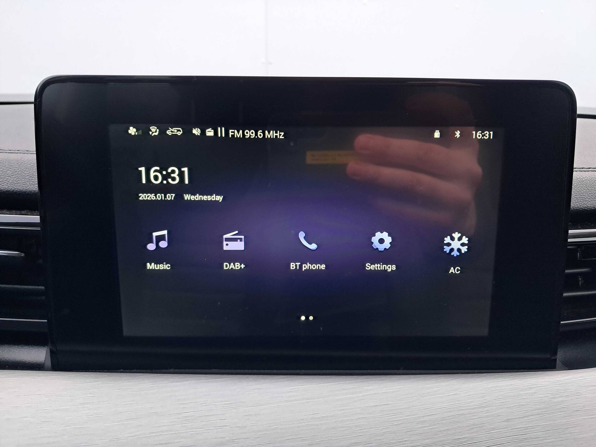 product-gallery-image