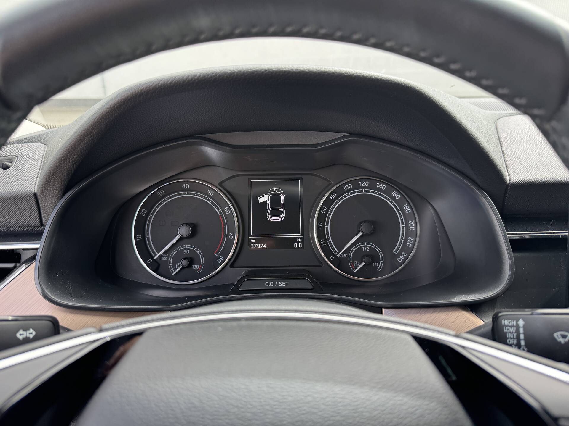 product-gallery-image