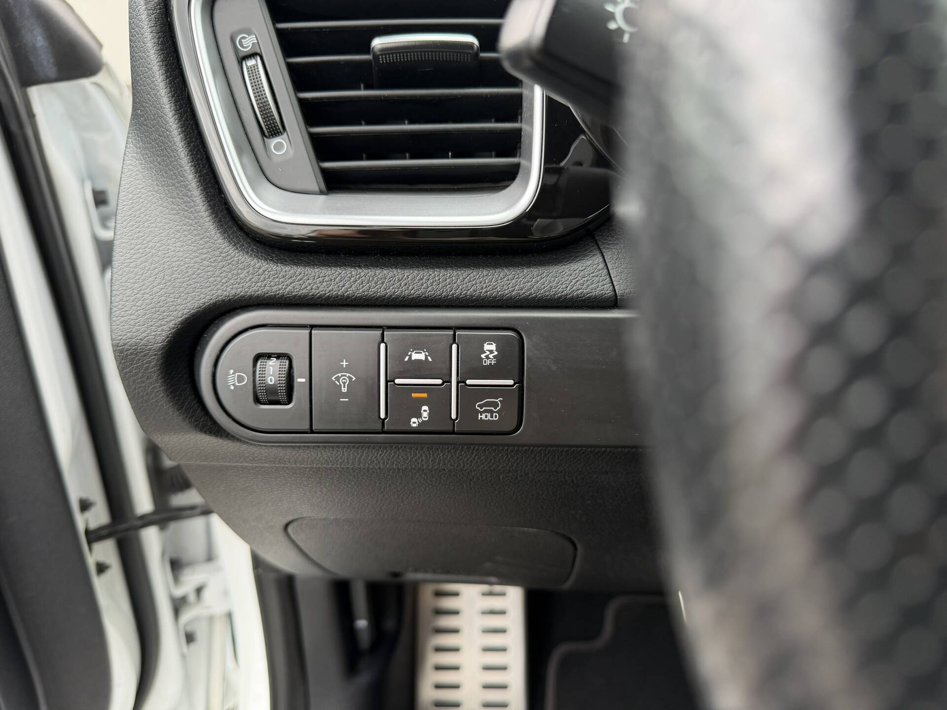 product-gallery-image
