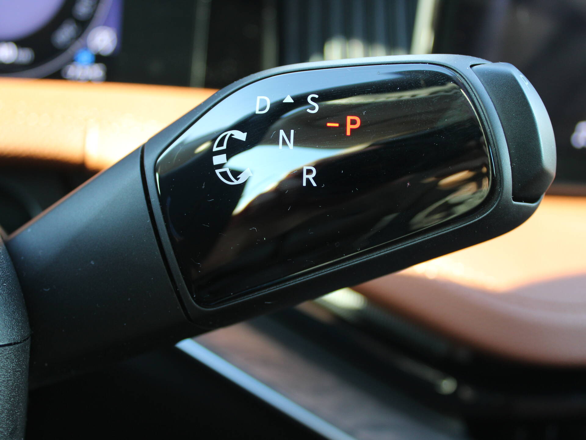 product-gallery-image