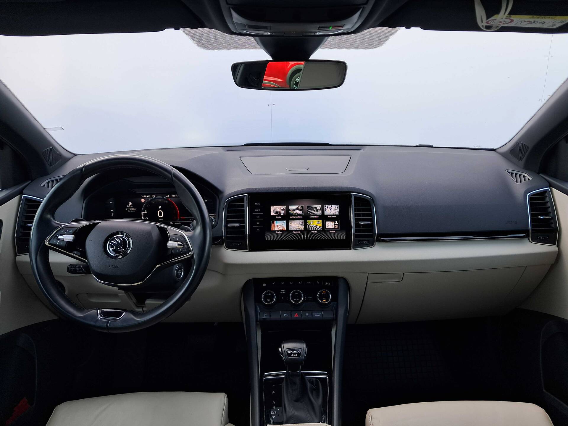 product-gallery-image