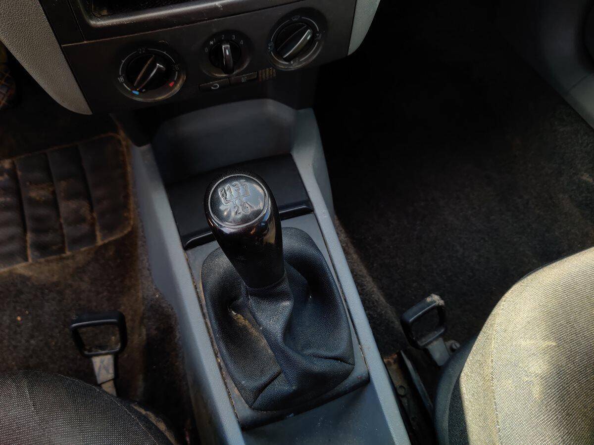 product-gallery-image
