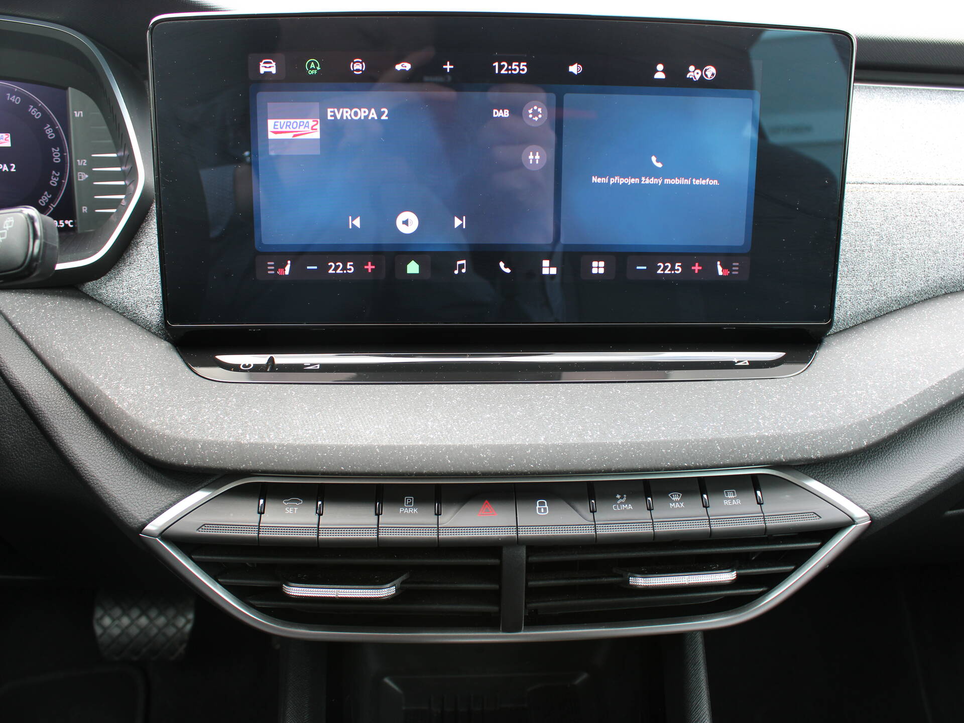 product-gallery-image