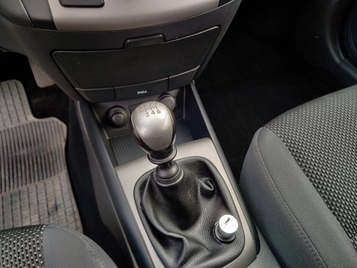 product-gallery-image