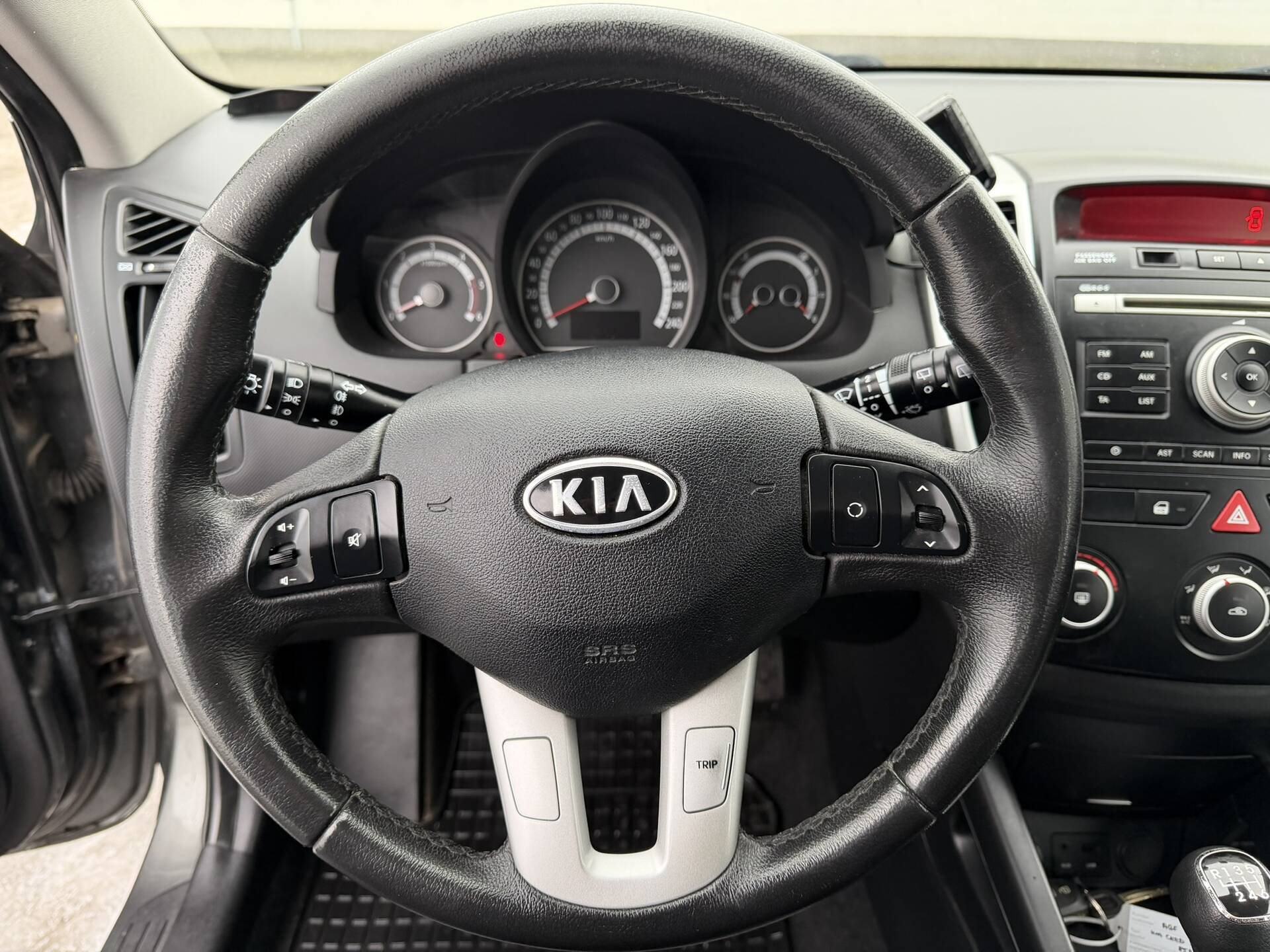 product-gallery-image