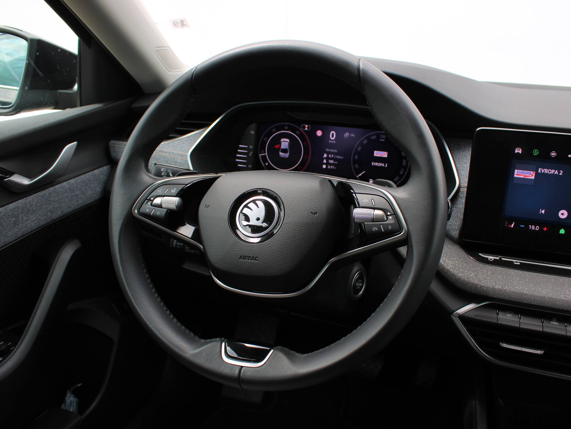 product-gallery-image