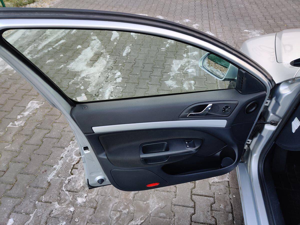 product-gallery-image