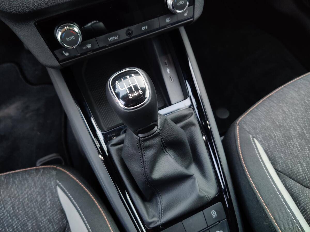 product-gallery-image