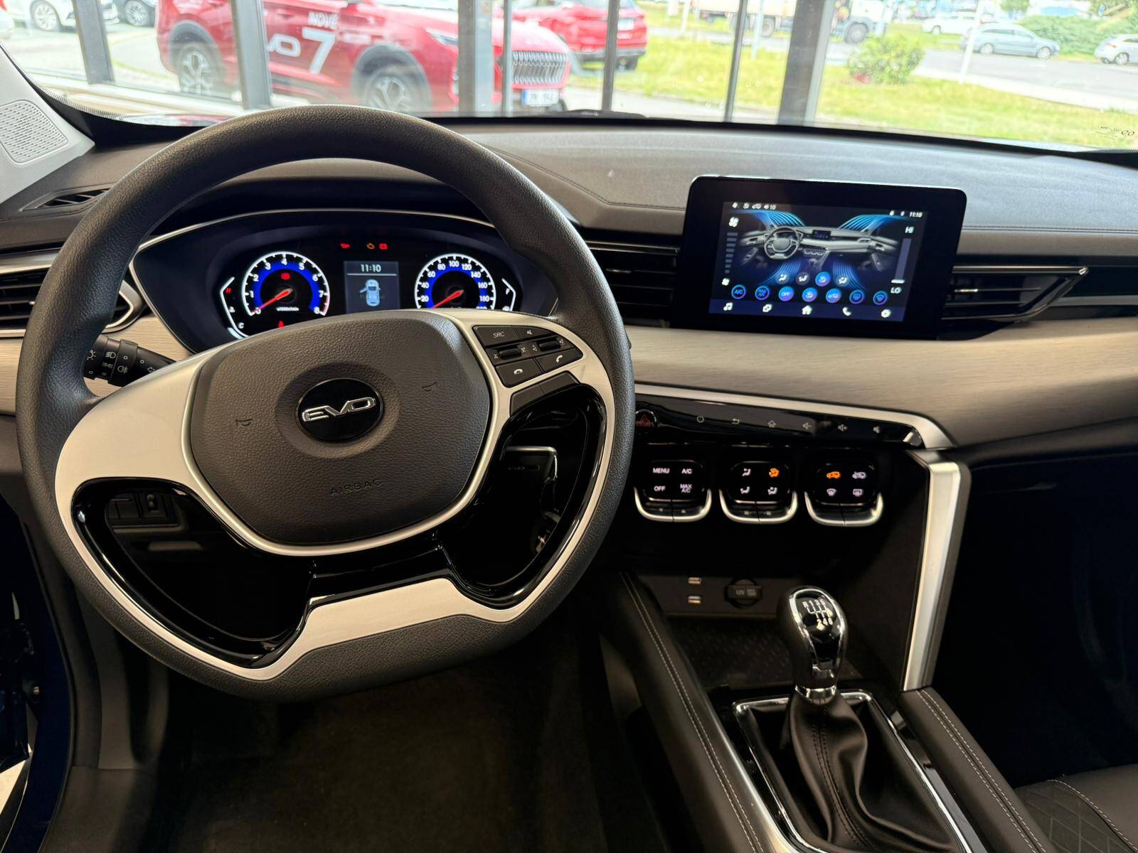 product-gallery-image