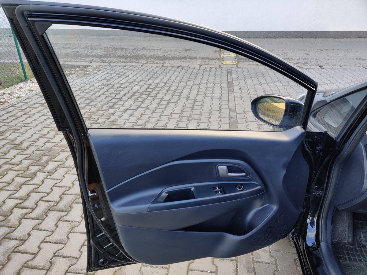 product-gallery-image