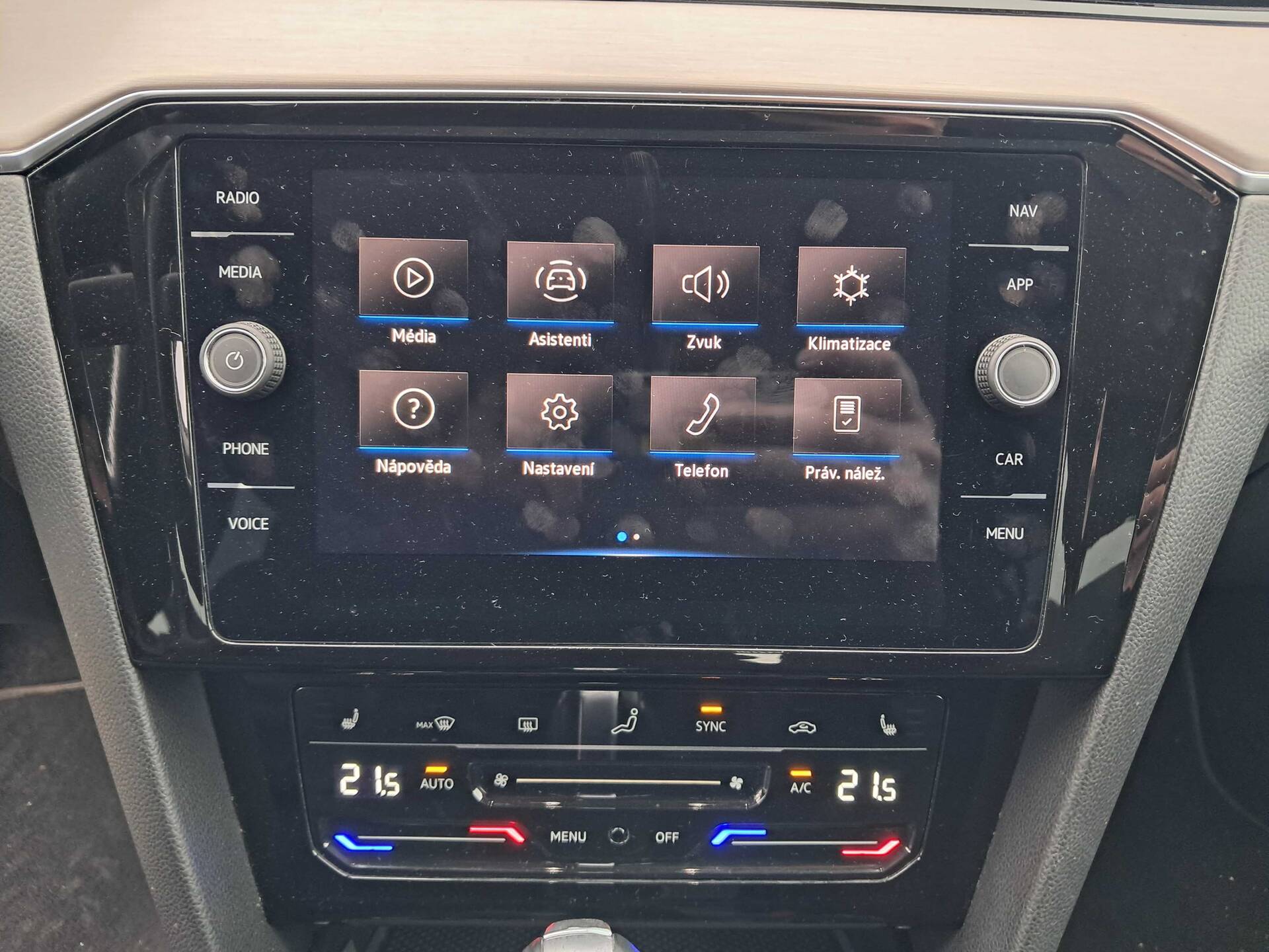 product-gallery-image