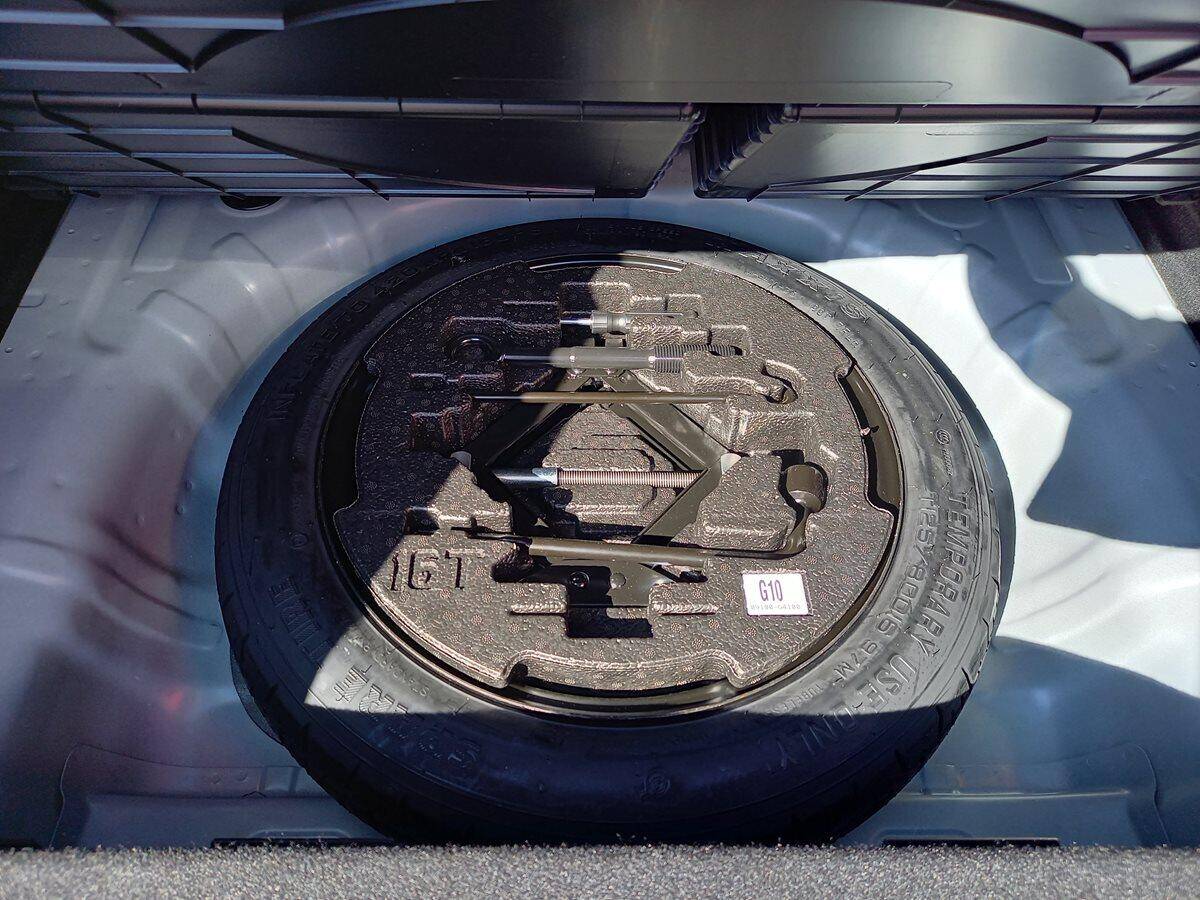 product-gallery-image