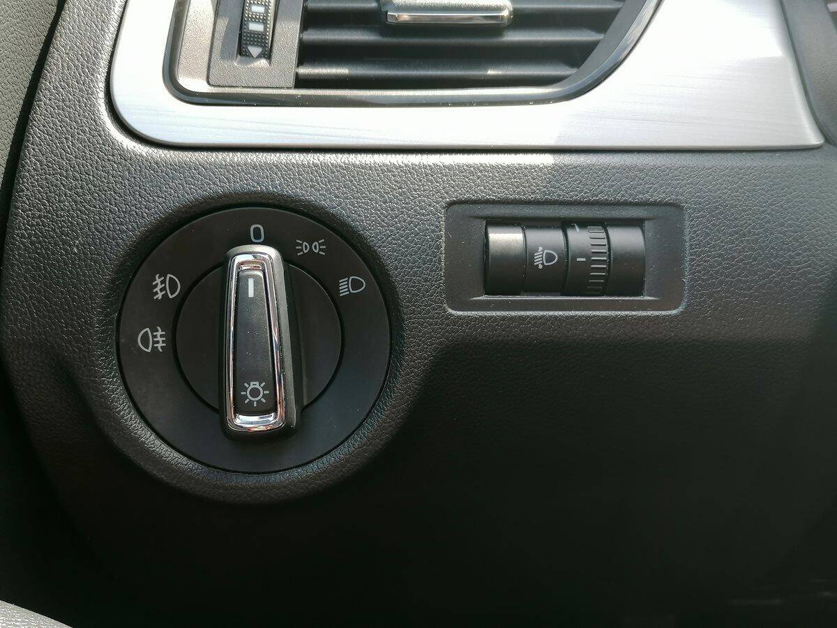 product-gallery-image