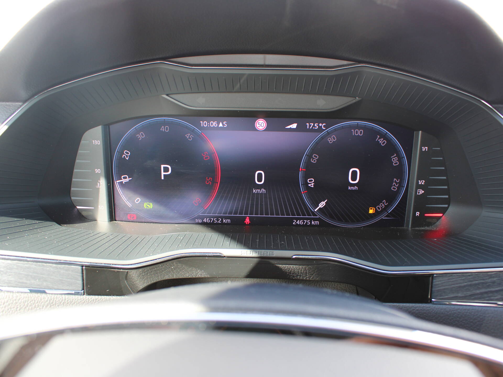 product-gallery-image