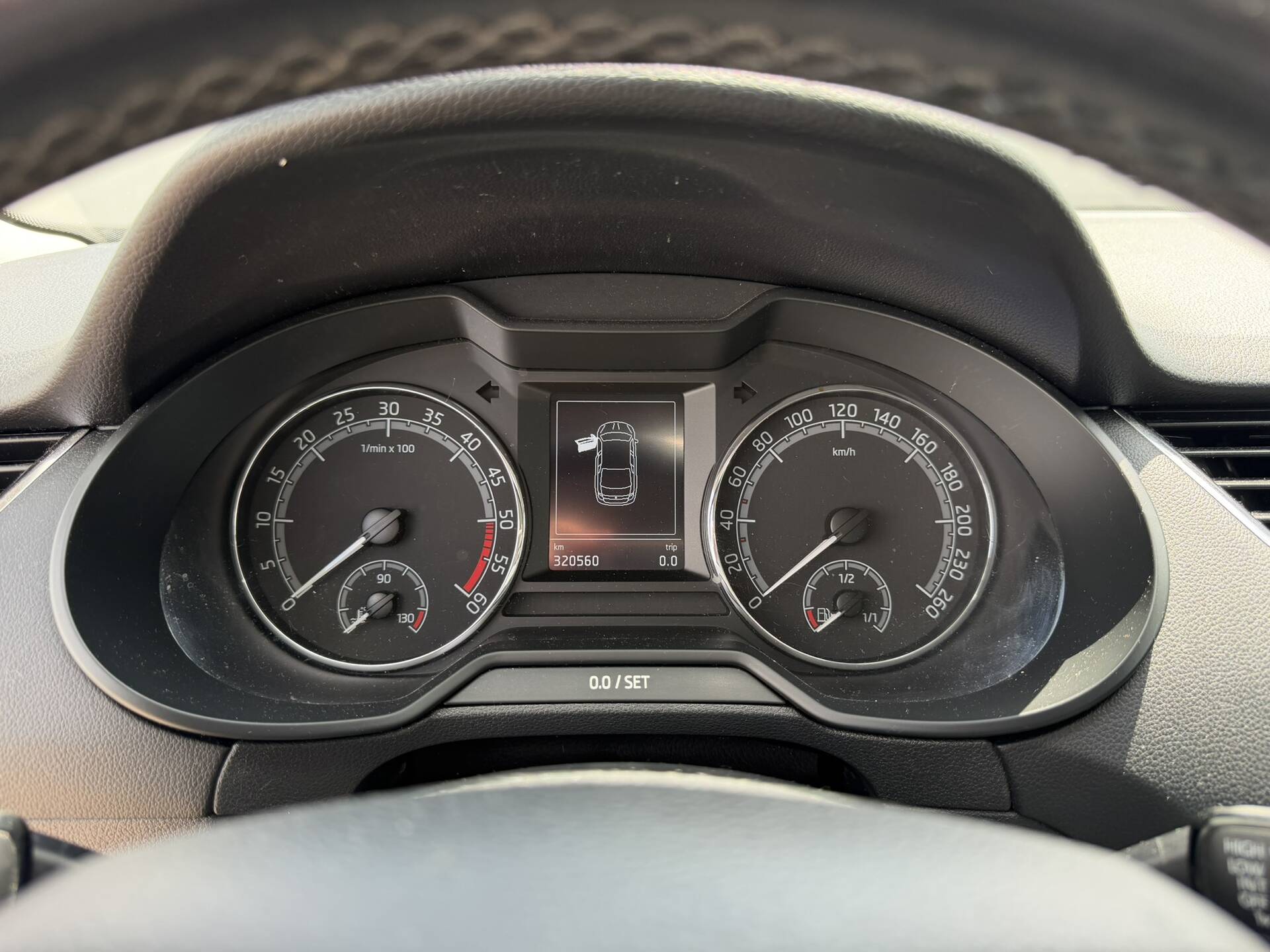 product-gallery-image