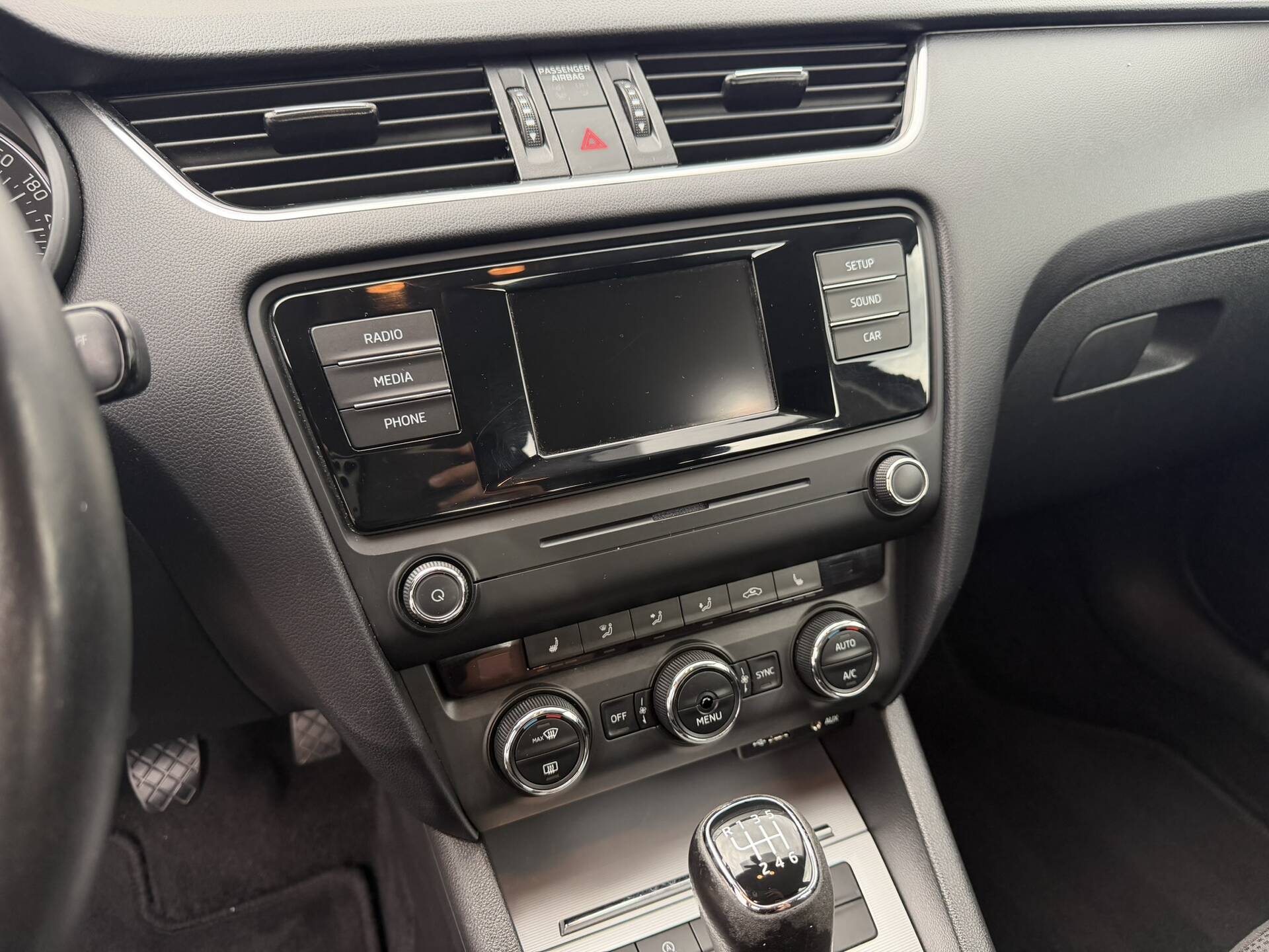 product-gallery-image