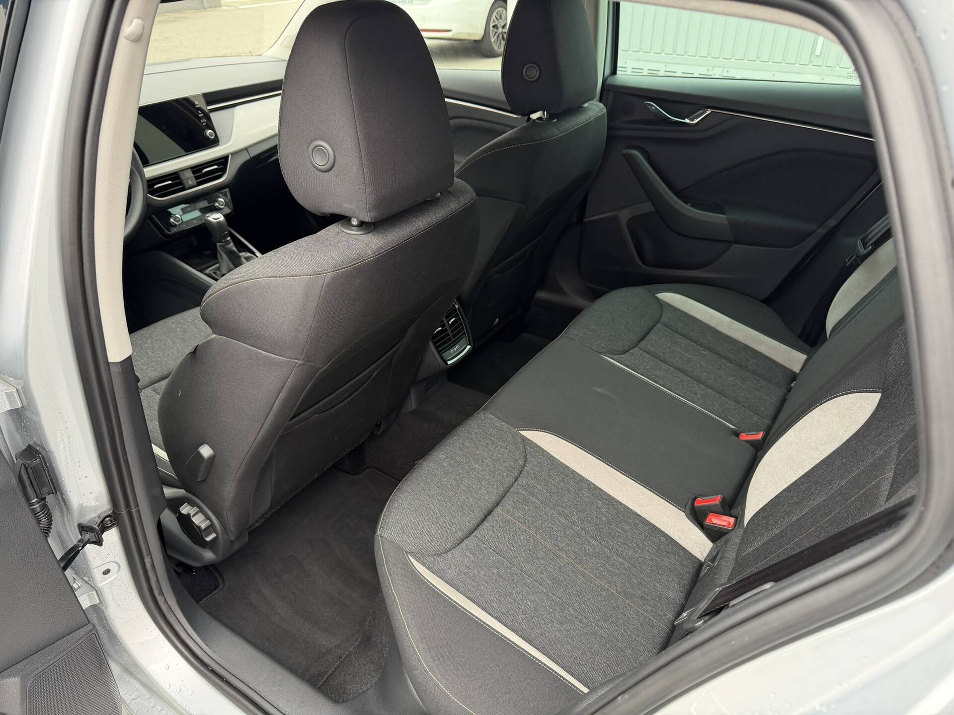 product-gallery-image