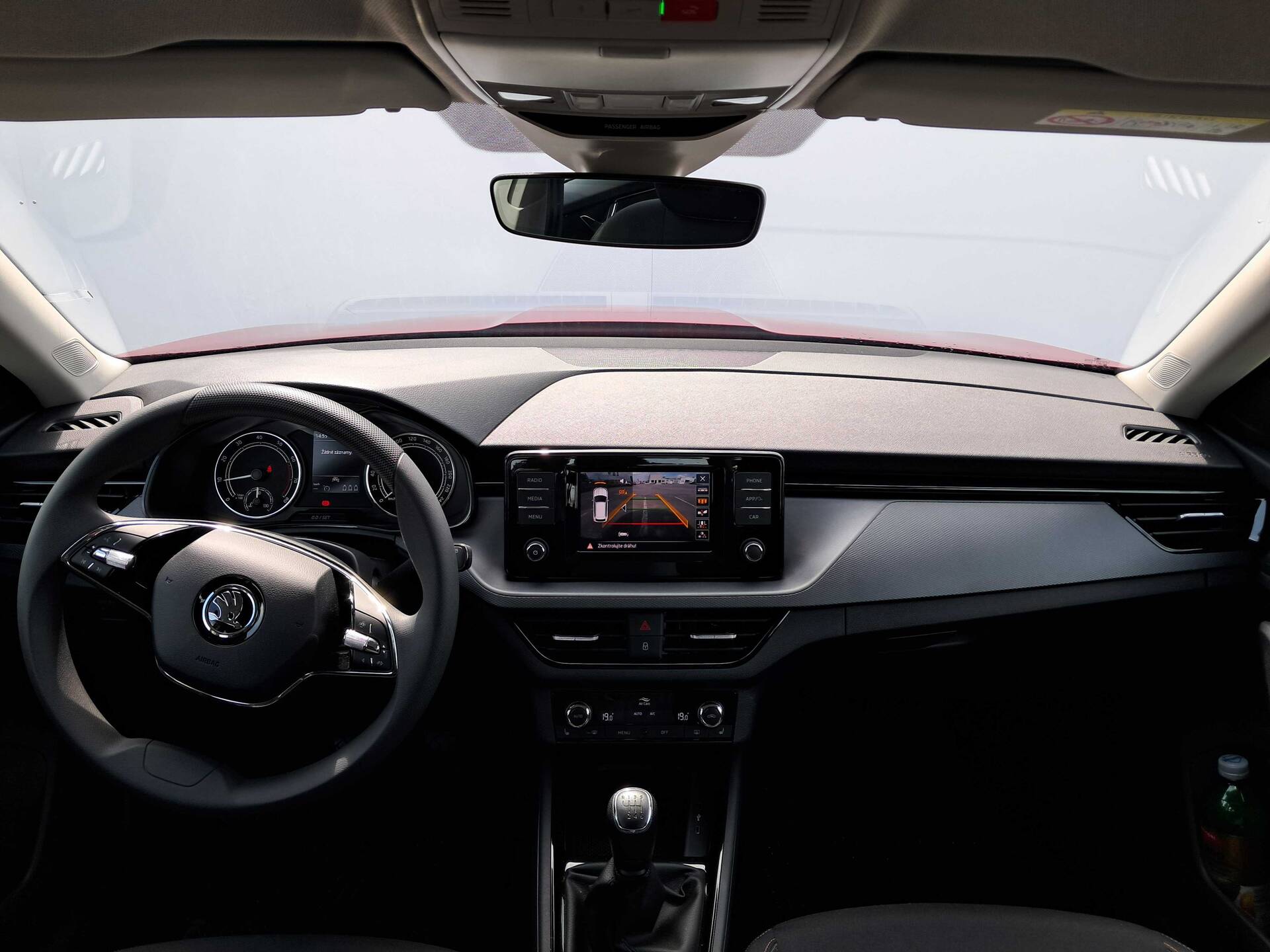 product-gallery-image