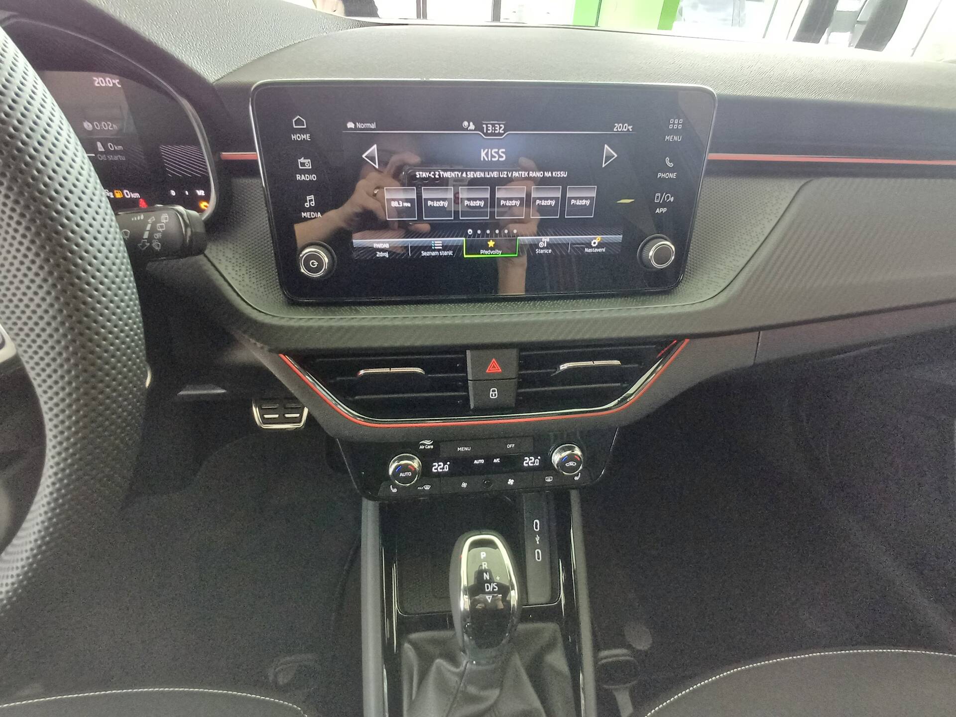 product-gallery-image