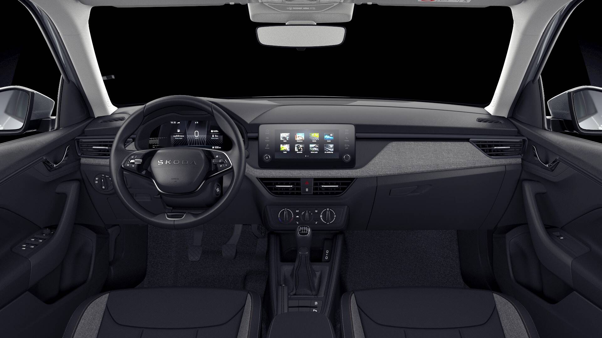 Skoda Kamiq 1.5 TSI 110 kW 130 let