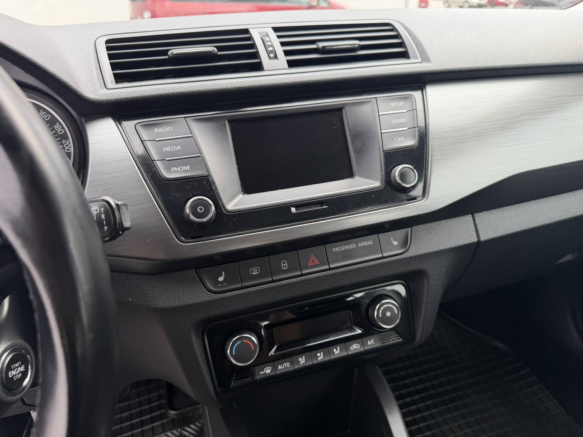 product-gallery-image