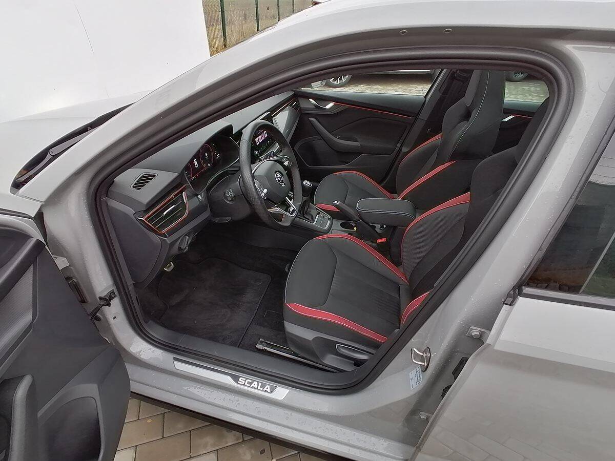 product-gallery-image