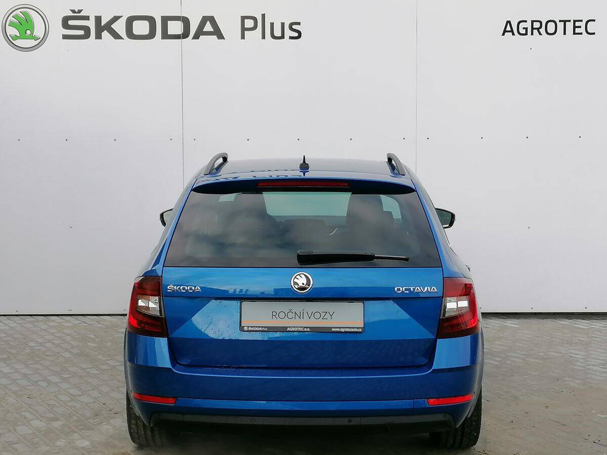 product-gallery-image