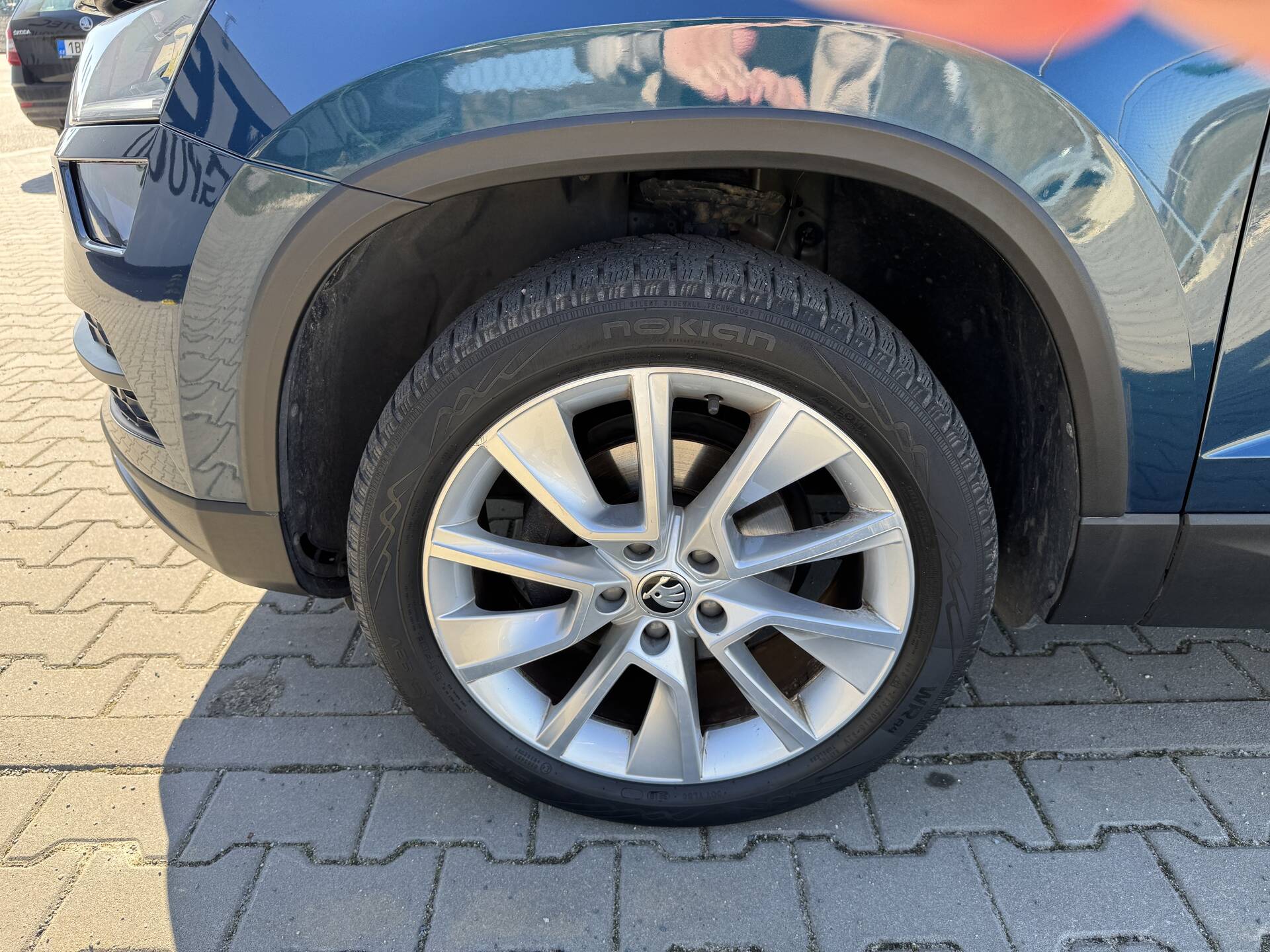 product-gallery-image