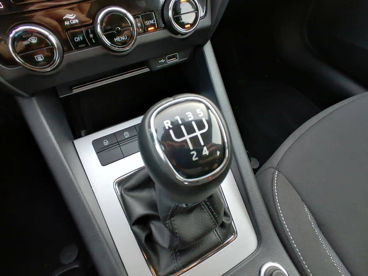 product-gallery-image