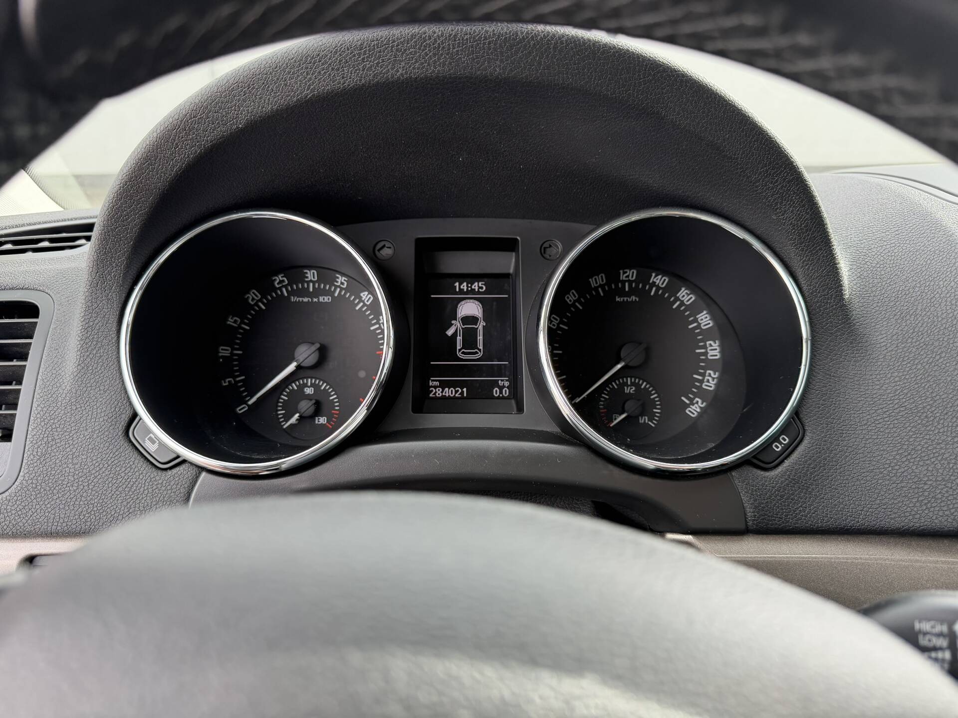 product-gallery-image
