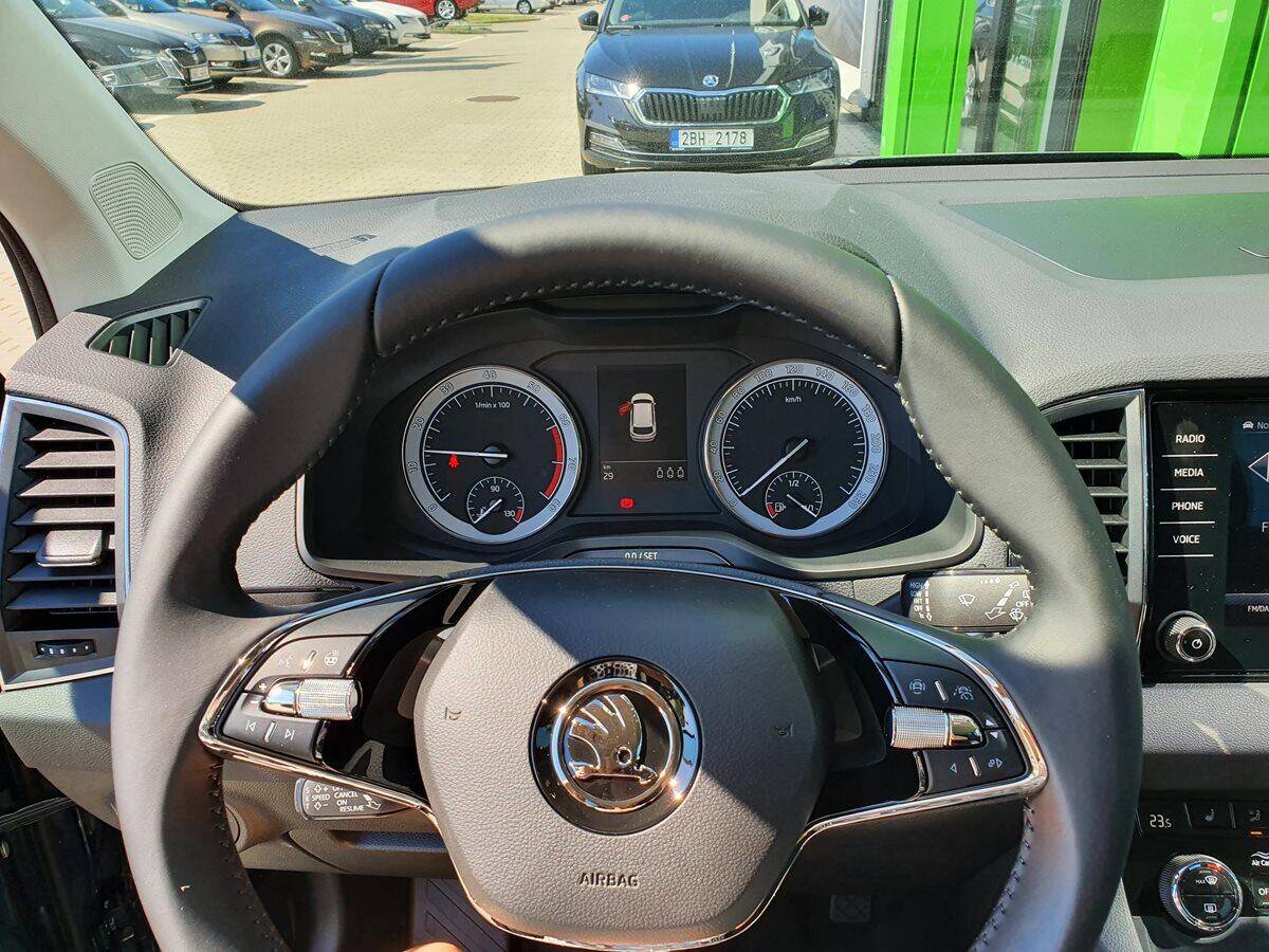 product-gallery-image