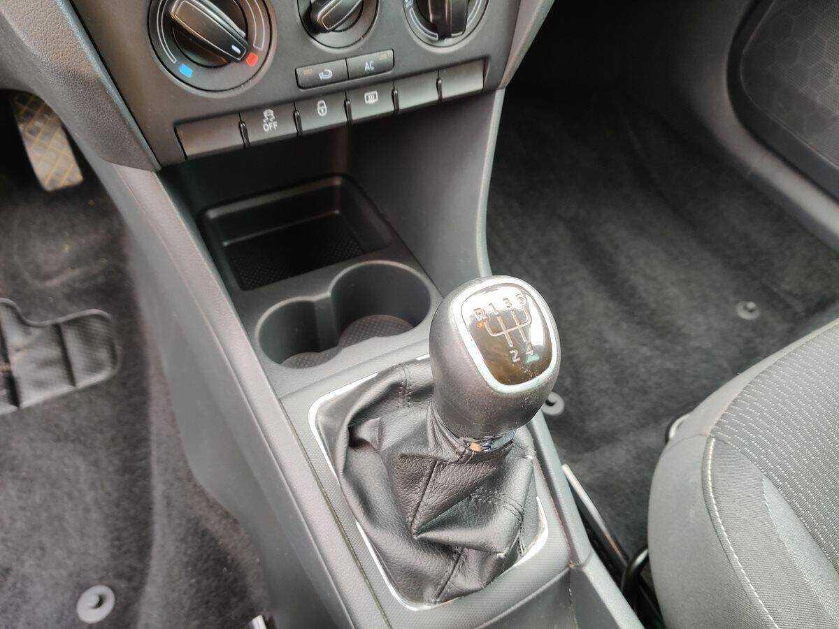 product-gallery-image
