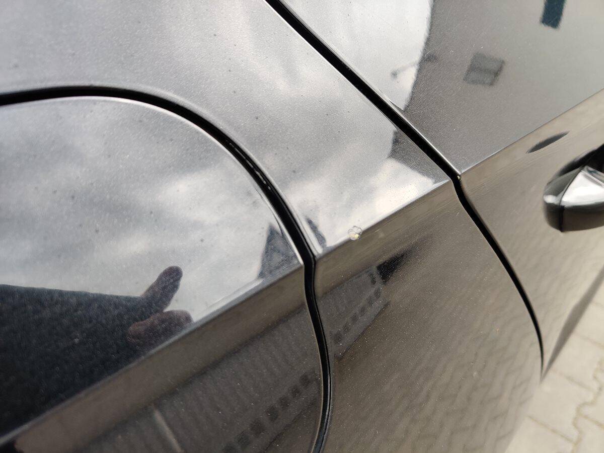 product-gallery-image