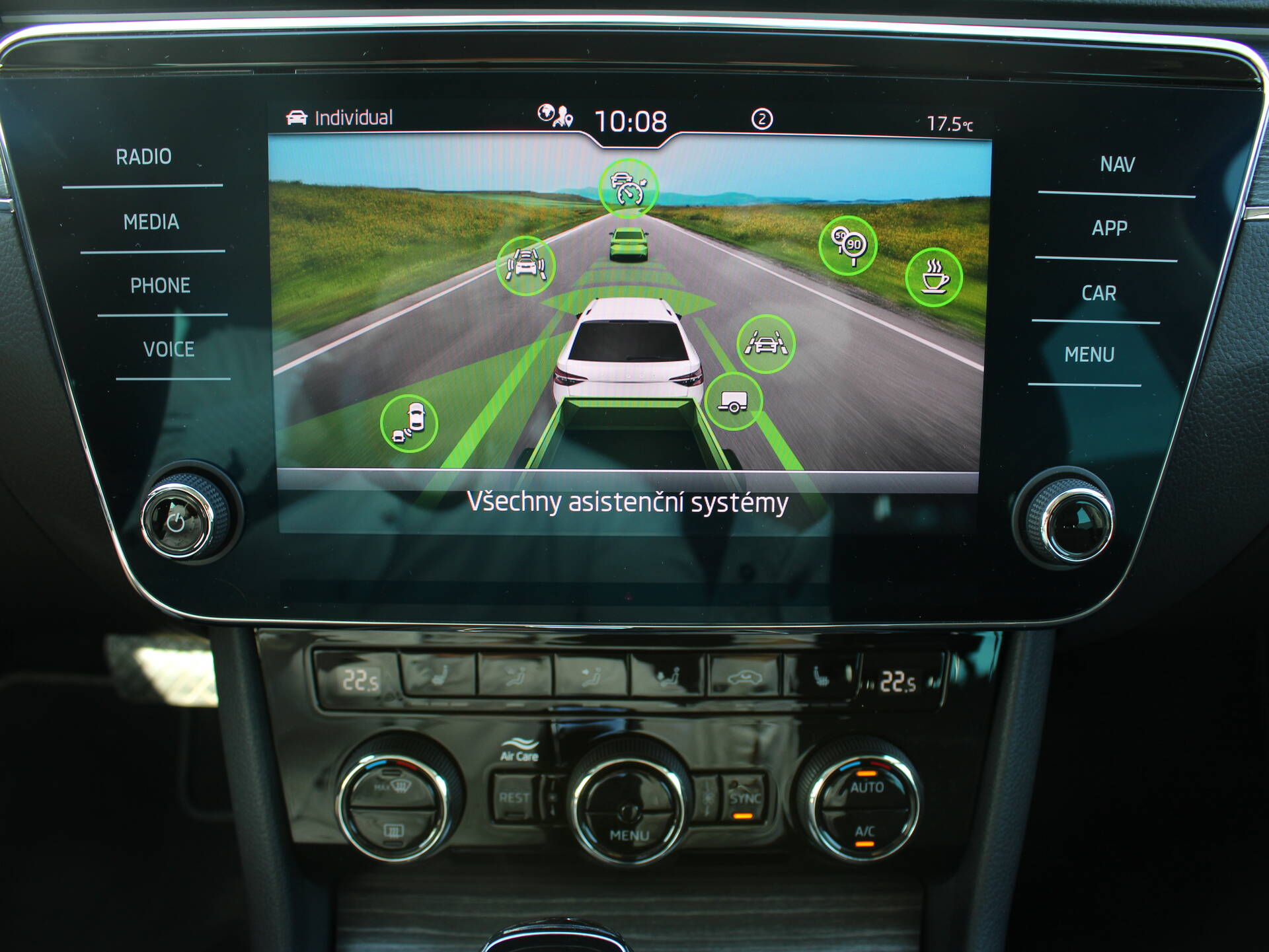 product-gallery-image